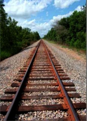 Tracks