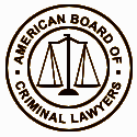 Criminal Lawyers