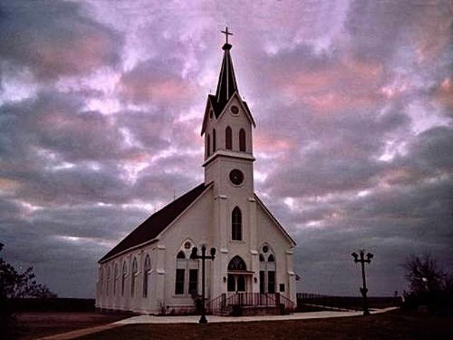 Church