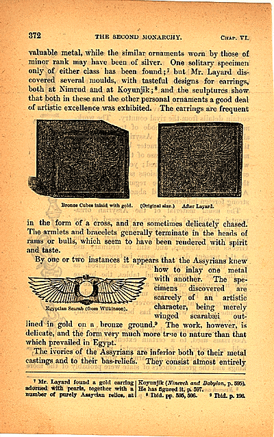naziheadress.gif
