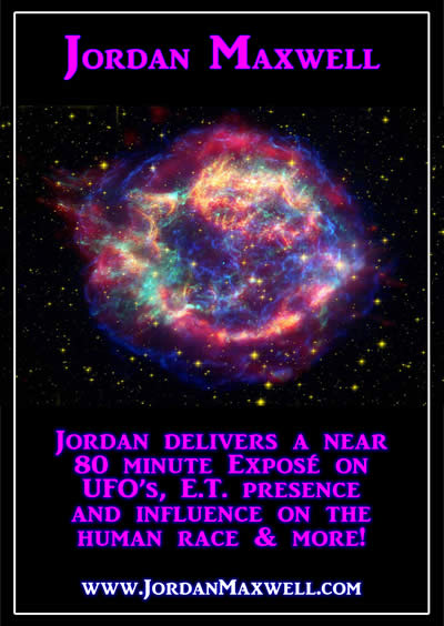 NEW UFO Digital Downloads